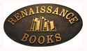 Renaissance Books Logo