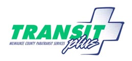 Transit_Plus.jpg