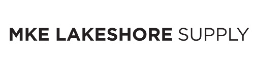 LakesShore Supply 