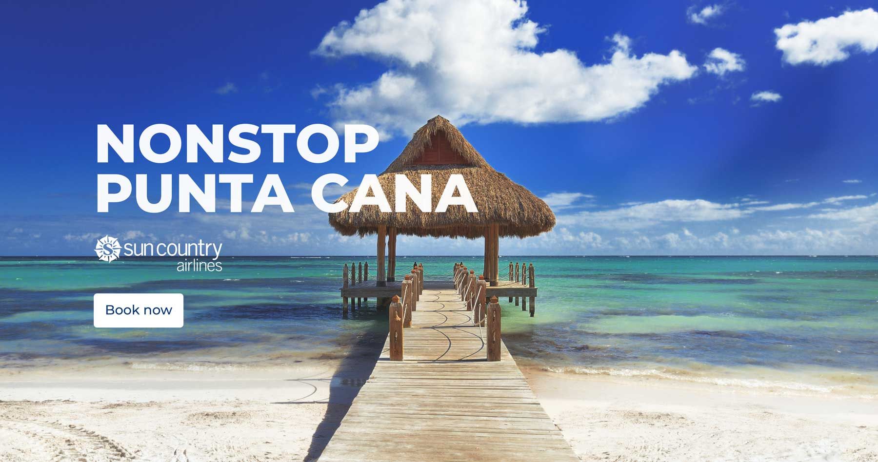 puntacana.jpg