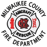 MKE Fire Department :: Mitchell Airport