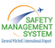 Safety Management System Logo